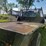 1999-ford-f350-image-25