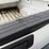 2008-chevrolet-silverado-1500-image-21