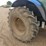 2006-new-holland-ts110a-image-9