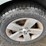 2009-ford-fusion-se-sedan-image-14