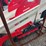 #24708-•-2025-agt-qht500fl-loader-dumper-crawler-image-12
