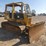 2007-komatsu-d39px-21-image-2
