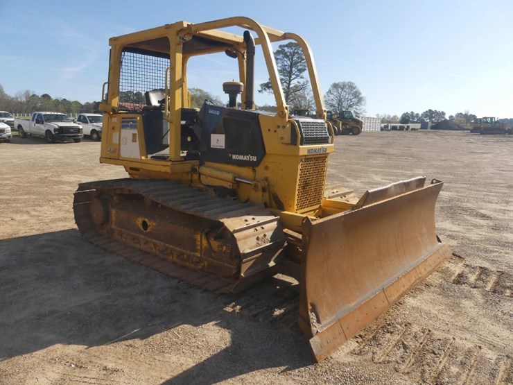 2007-komatsu-d39px-21-image-2
