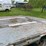 2008-load-max-gn-trailer-image-23