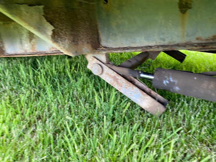 2008-load-max-gn-trailer-image-27