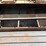 l3---bbq-pit/smoker-image-7
