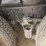 2009-kenworth-t800-image-7