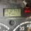 2012-freightliner-cascadia-113-image-23