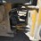deere-524k-image-11