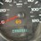 2008-chevrolet-silverado-1500-image-29