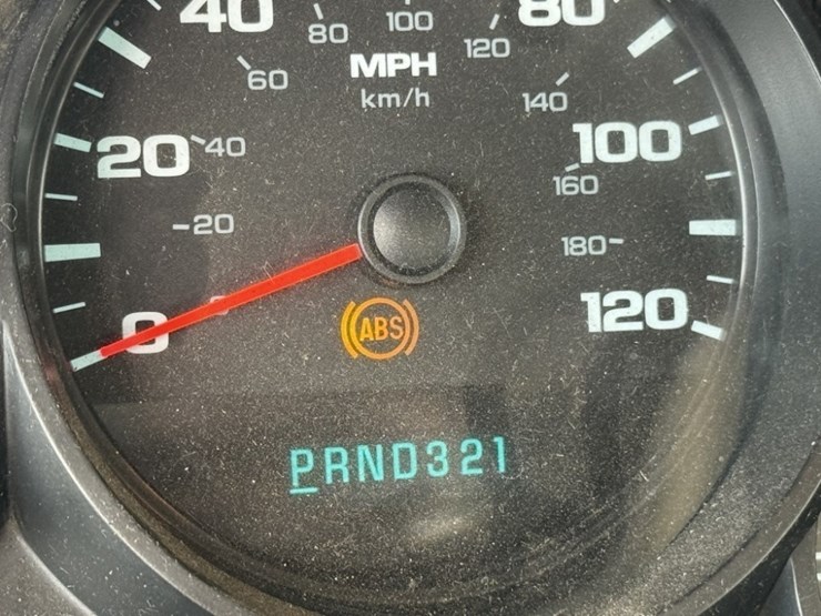 2008-chevrolet-silverado-1500-image-29