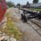 2025-32'-ez-haul-hay-handler-round-bale-trailer-image-14