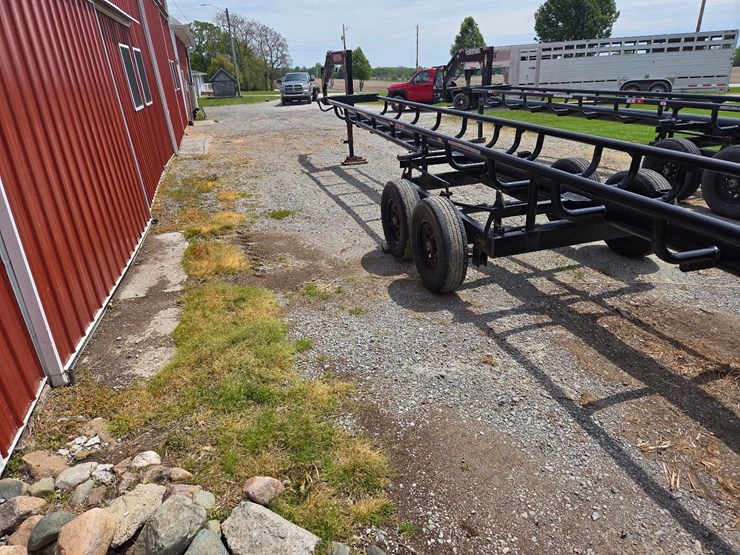 2025-32'-ez-haul-hay-handler-round-bale-trailer-image-14
