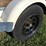 utility-trailer-single-axle-image-5
