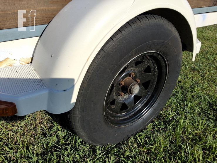 utility-trailer-single-axle-image-5