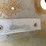 #110-•-1957-chevy-belair-2-door-hardtop-body-parts-(no-title)-(schofield,-wi)-image-30