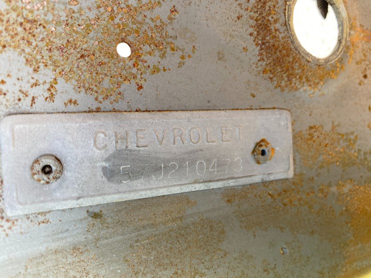 #110-•-1957-chevy-belair-2-door-hardtop-body-parts-(no-title)-(schofield,-wi)-image-30
