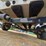 #24357-•-2002-g3-pro-175-boat-image-68