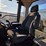 2018-komatsu-wa380-image-40
