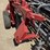 2020-sitrex-br2030-7-image-8