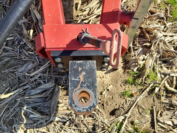 j&m-750-14-image-35