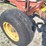 kewanee-48-tandem-axle-running-gear-image-31