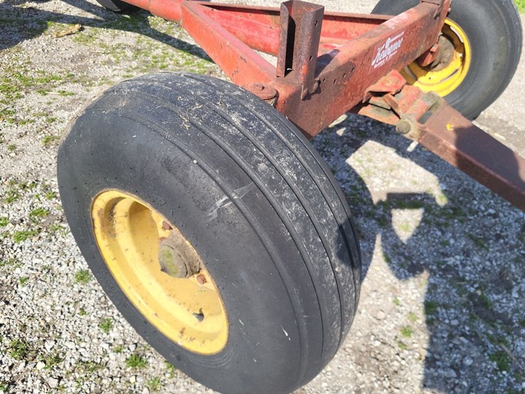 kewanee-48-tandem-axle-running-gear-image-31