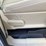 2015-ford-expedition-image-22