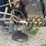 #40224-•-hot-water-pressure-washer-image-11