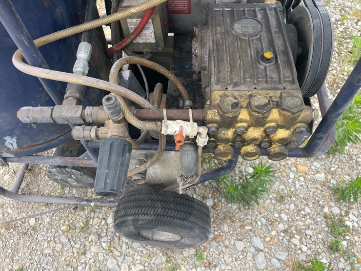 #40224-•-hot-water-pressure-washer-image-11