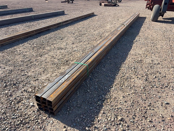 steel-tube-image-1