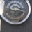 john-deere-850-image-13