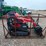 #24711-•-2025-agt-ysrt14-mini-skidsteer-image-1