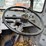 franks-mobilrig-300-1287/160-dtd-ht-96’-215k-4-axle-well-service-workover-rig-image-11