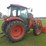 kubota-m7060d-image-3