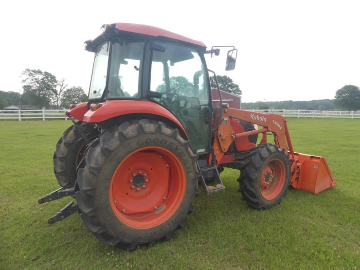 kubota-m7060d-image-3