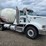2009-peterbilt-365-image-30
