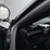 2020-ford-explorer-image-27