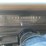#7003-•-1971-chevy-nova-(eau-claire,-wi)-(has-wi-title)-image-56