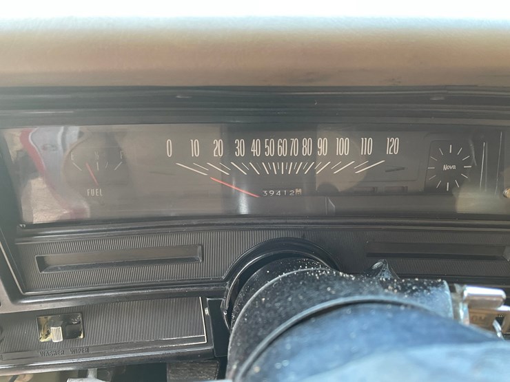 #7003-•-1971-chevy-nova-(eau-claire,-wi)-(has-wi-title)-image-56