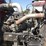 2017-peterbilt-389-image-11