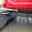#24032-•-2024-takeuchi-tv350r-excavator-image-59