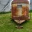 1990-s&h-tandem-axle-bumper-livestock-trailer-image-8