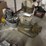(2)-10k-electric-hydraulic-pumps-image-2