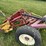 rowse-d9-image-6
