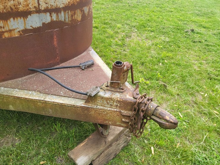 1990-s&h-tandem-axle-bumper-livestock-trailer-image-50