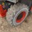 2019-skyjack-sj519th-image-8