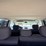 2005-mitsubishi-endeavor-image-21