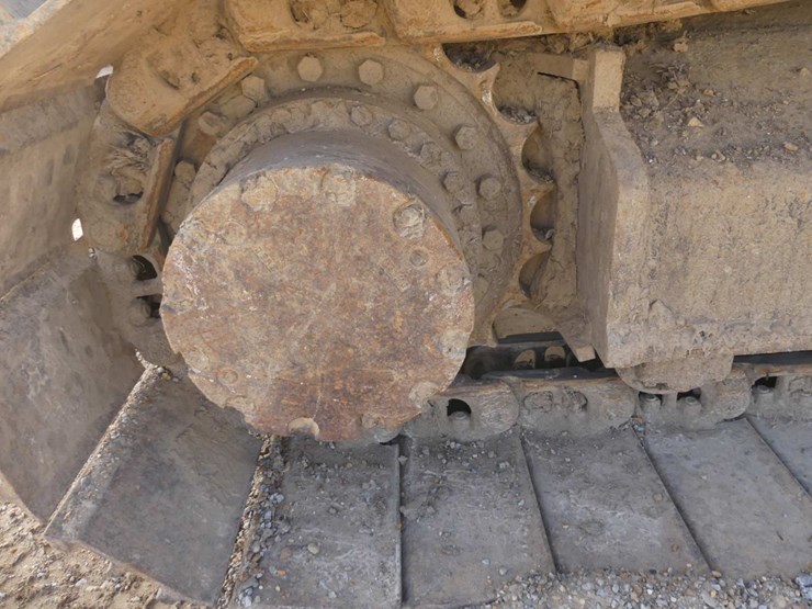 2019-deere-210g-image-9