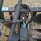 #24724-•-landhonor-auger-and-bits-skid-steer-attachment-image-7